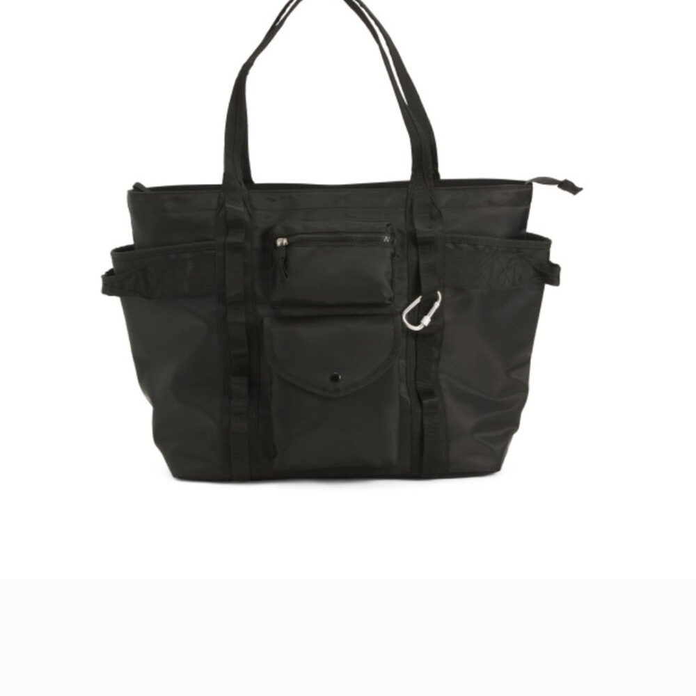 Tommy Bahama Tote